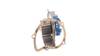 84552015182861620260929-1-olelqx