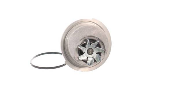 84552015183213020260929-1-othblv