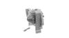 84552015183215120260929-1-t07ya9