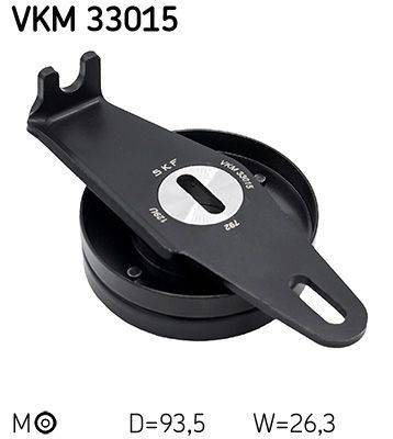 84552015181612320260929-1-6wxl9u
