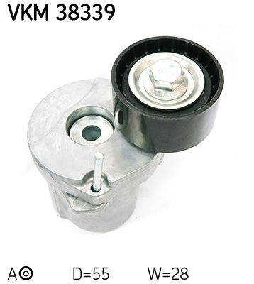 84552015181651920260929-1-v163fj