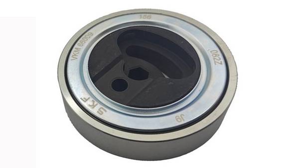 84552015181677220260929-1-t12rwv