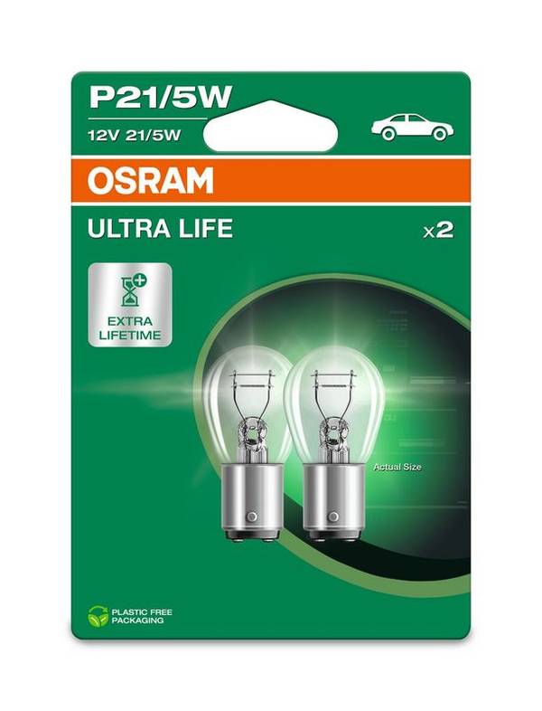 140847010691532620260929-1-r063pe