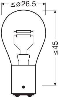 140847010691493120260929-1-lo34rv
