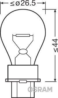 140847010691378520260929-1-1f8dn27