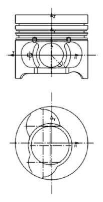84552018999810320260929-1-1cmwf6d