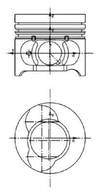 84552018999810320260929-1-1cmwf6d