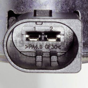 Redukcijas vārsts, Common-Rail sistēma
