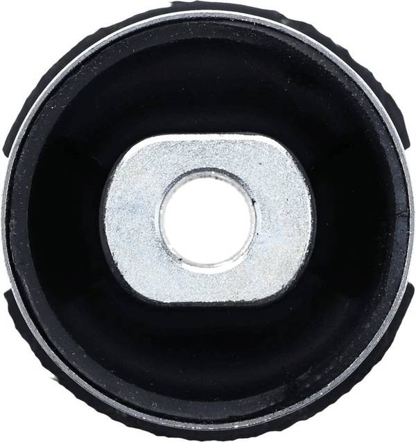 Piekare, Šķērssvira