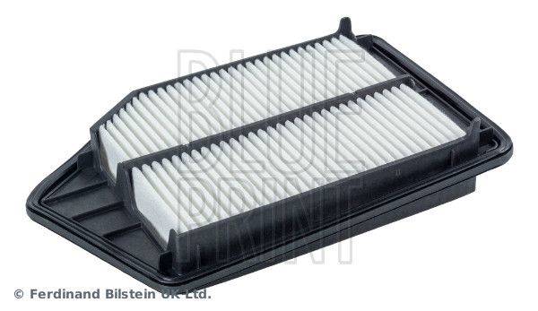 Gaisa filtrs ADH22295