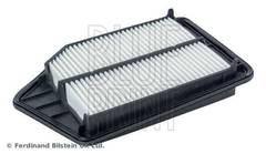 Gaisa filtrs ADH22295