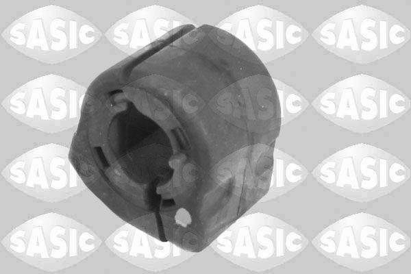 Piekare, Stabilizators