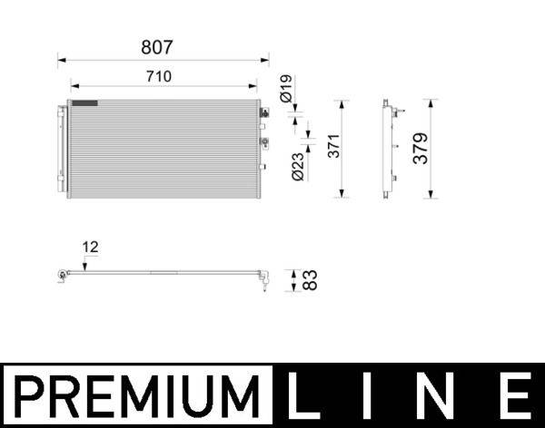 84552017556464220261001-1-1lf6riw