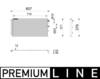 84552017556464220261001-1-1lf6riw