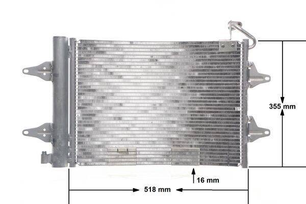 84552017553928920261001-1-1fr8w3u