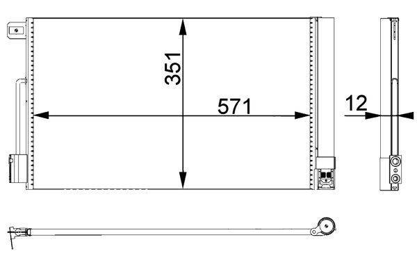 84552017551122220261001-1-1n6u05z
