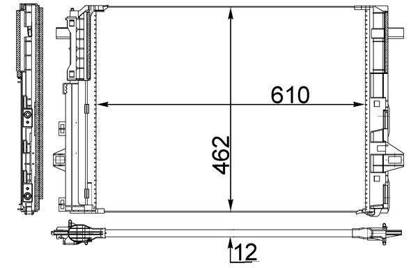 84552017551141120261001-1-fybw9j