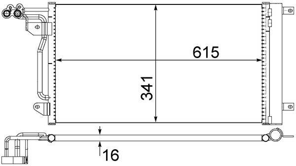84552017551155120261001-1-1w62k8p