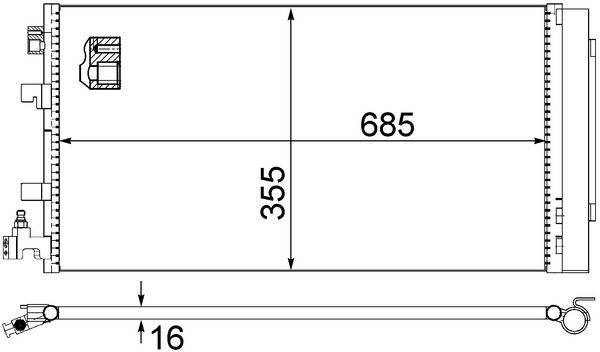 84552017551160920261001-1-1nxawz7