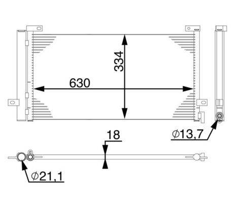 84552017551180920261001-1-cv6j5p