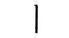 84552017555427620261001-1-1jfmgv4