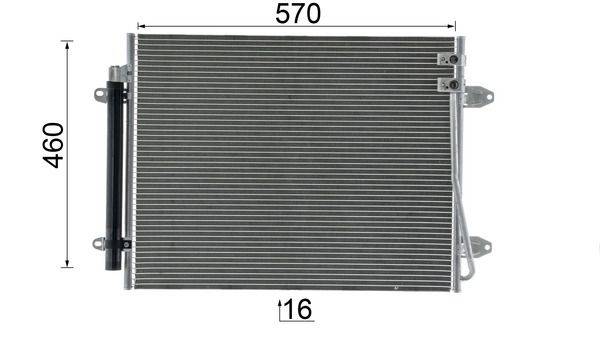 84552017553461020261001-1-tj0jk2