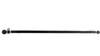 84552017555428020261001-1-1cmds1j