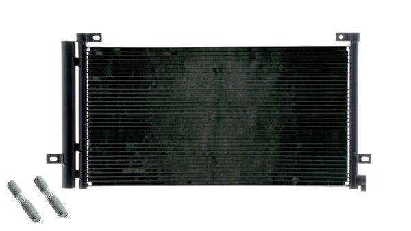 84552017555427520261001-1-atpl4d