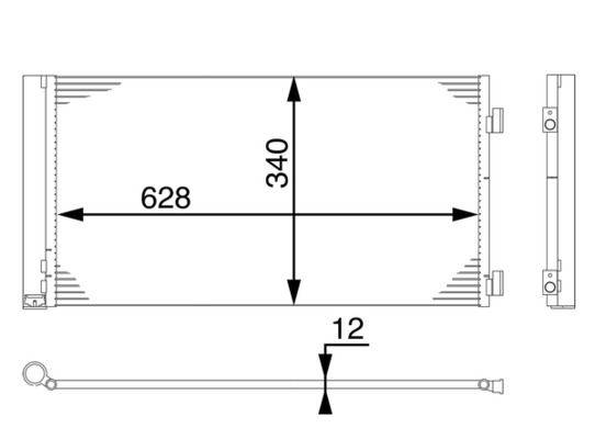 84552017551181120261001-1-54do3j
