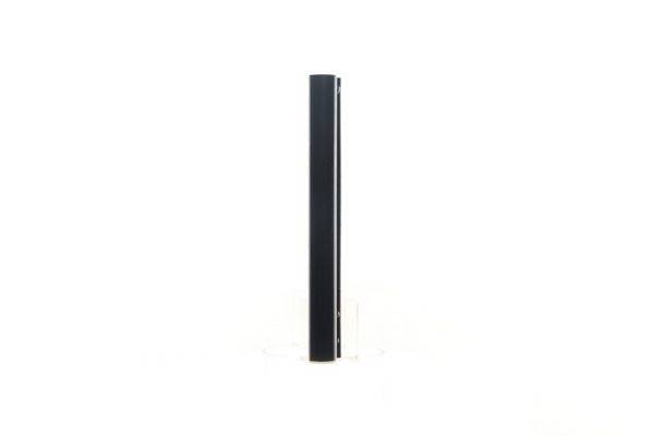 84552017553972420261001-1-1fymyjw