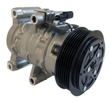 84552017550611920261001-1-6hz3jg