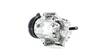 84552017553033920261001-1-46sesu