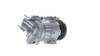 84552017556158720261001-1-zder5v