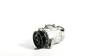 84552017557278220261001-1-ff8bcy