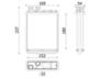 84552017554060120261001-1-1szen2z