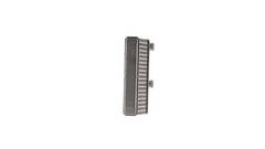 Siltummainis, Salona apsilde