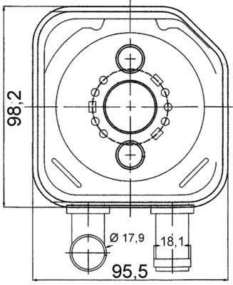 84552017551666120261001-1-1iynhpi