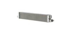 Eļļas radiators, Motoreļļa