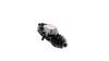 84552017557152320261001-1-1iv6qyr