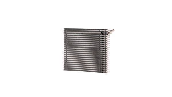 Eļļas radiators, Motoreļļa