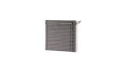 Eļļas radiators, Motoreļļa