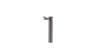 84552017557169020261001-1-7faaqq