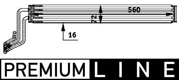 84552017551680520261001-1-1o2m1lm