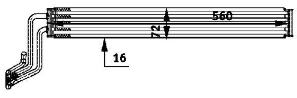 84552017551680420261001-1-1mxklxr