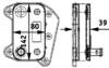84552017551681120261001-1-nnmuef