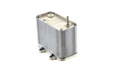 Eļļas radiators, Motoreļļa