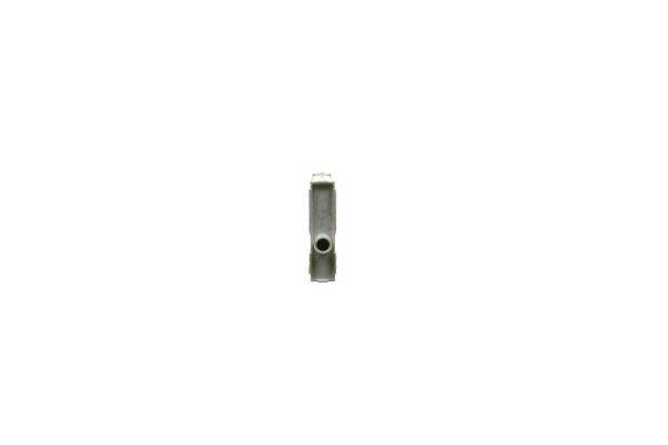 84552017551833720261001-1-2mpa0m