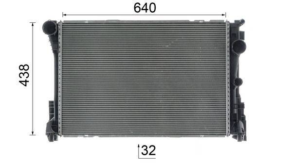 84552017554110720261001-1-11svdfu