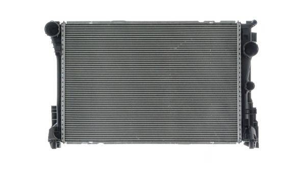 84552017554110520261001-1-1t11dgo