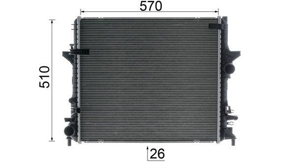 84552017553575920261001-1-5sfk16